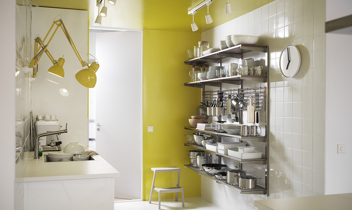 casafacile-catalogo ikea 2019