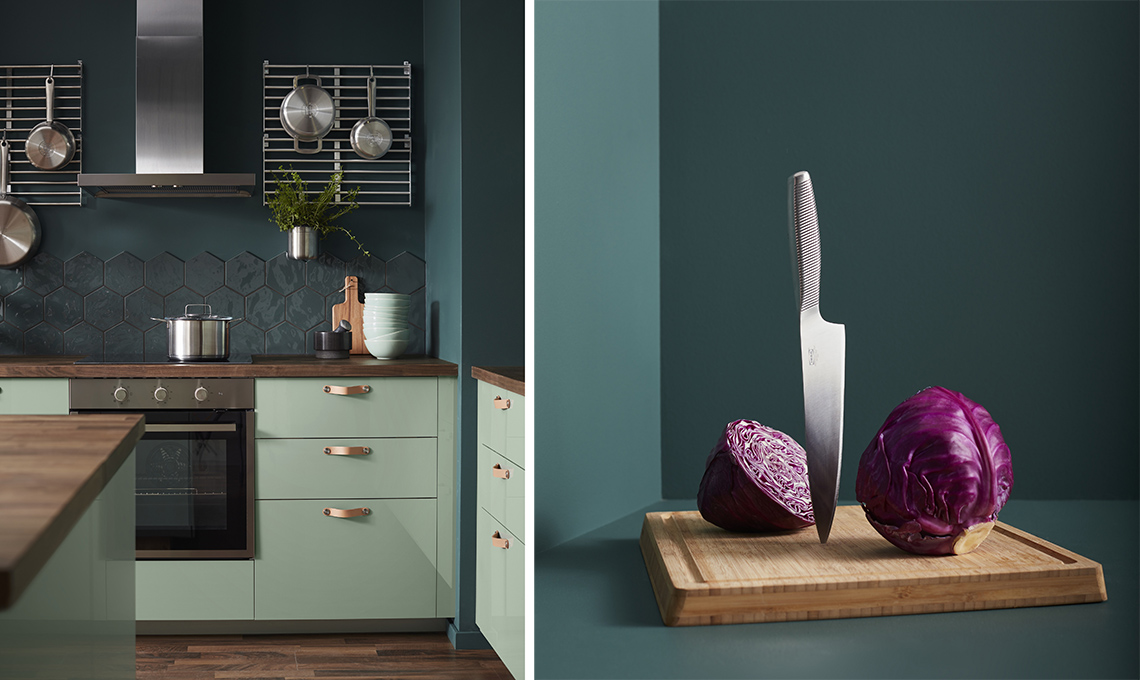 casafacile-catalogo ikea 2019