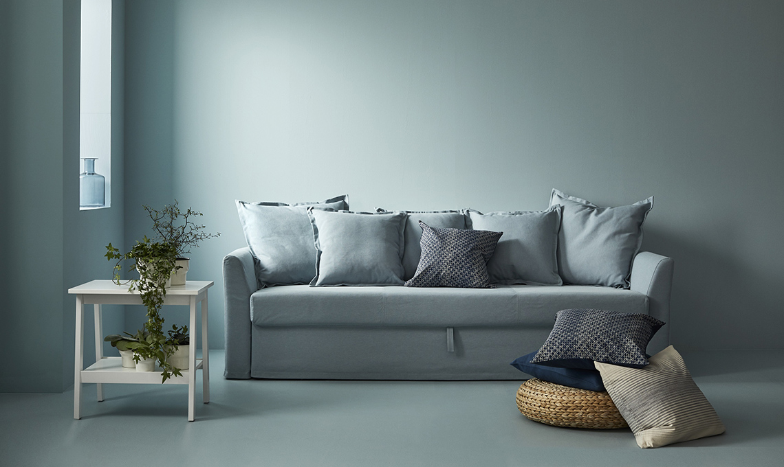 casafacile-catalogo ikea 2019