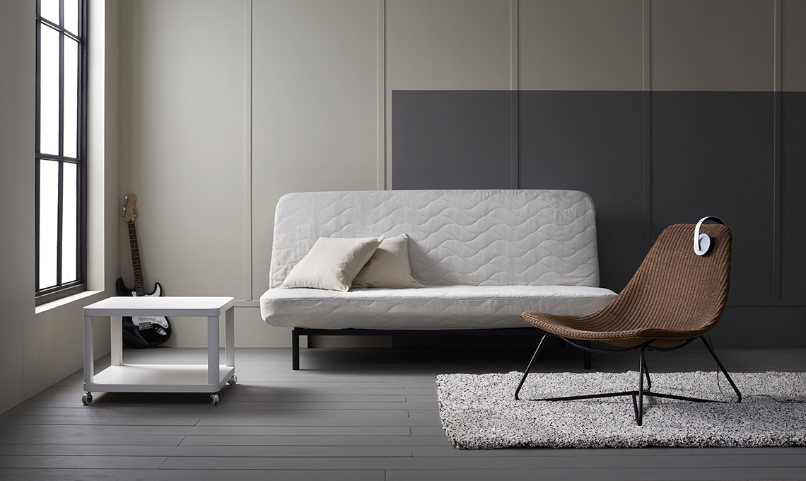 casafacile-catalogo ikea 2019