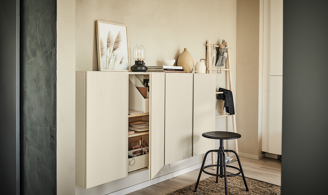 casafacile-catalogo ikea 2019