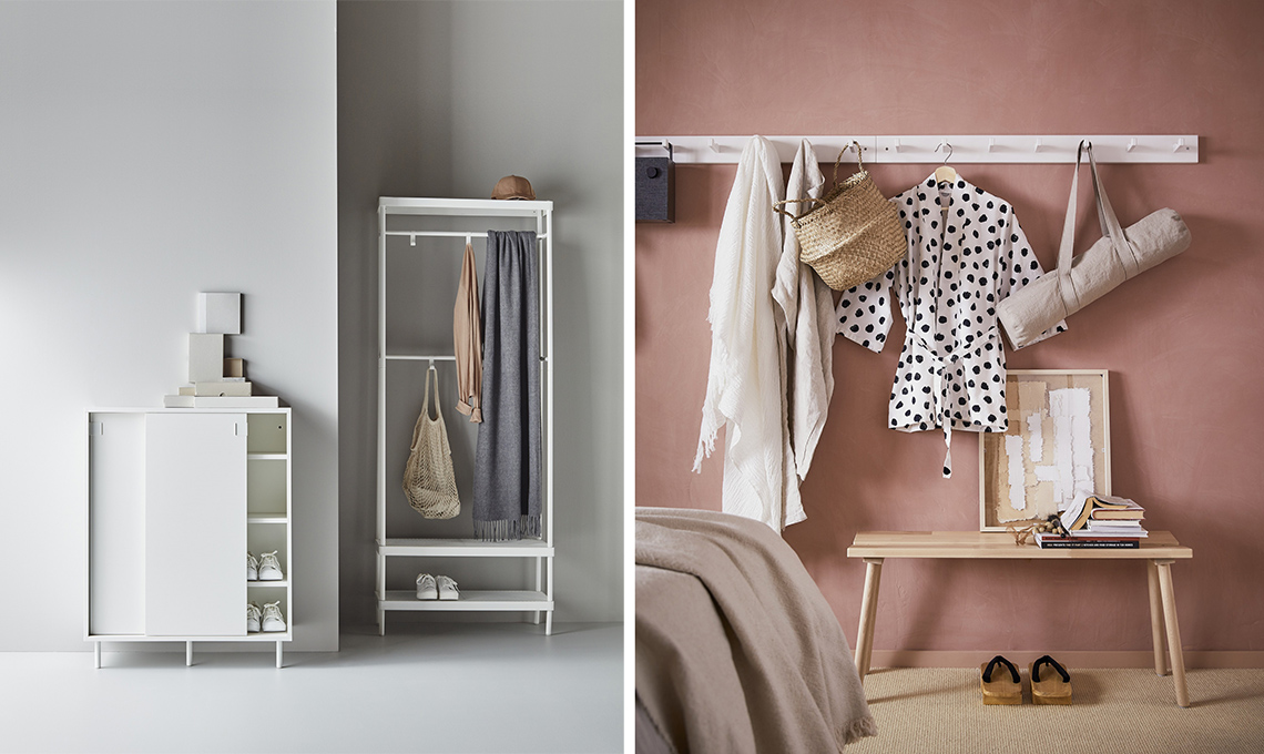 casafacile-catalogo ikea 2019