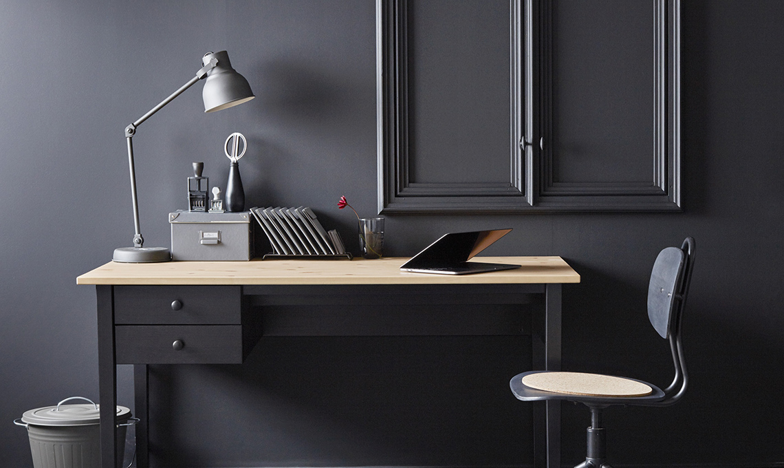 casafacile-catalogo ikea 2019
