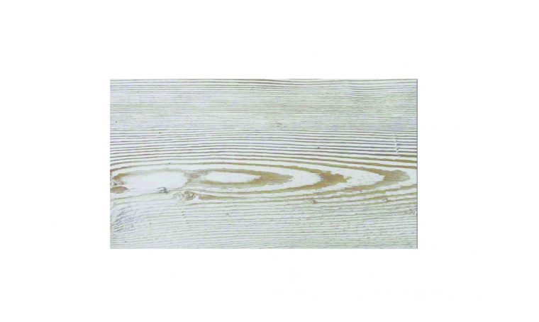 Il parquet effetto shabby-nordic