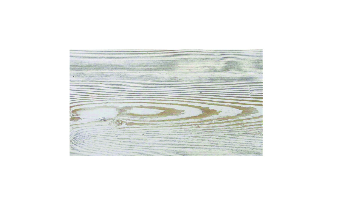 casafacile parquet shabby nordic