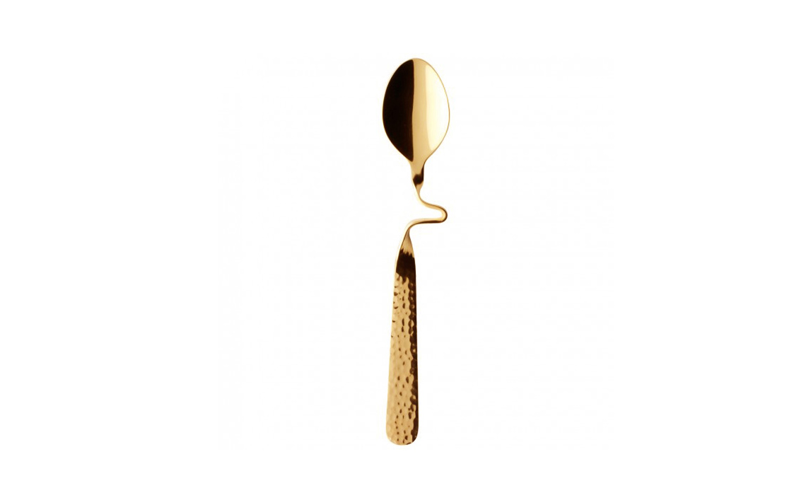 casafacile-trend-ottone