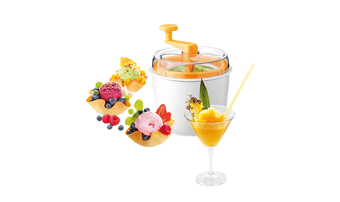 casafacile-gelatiera