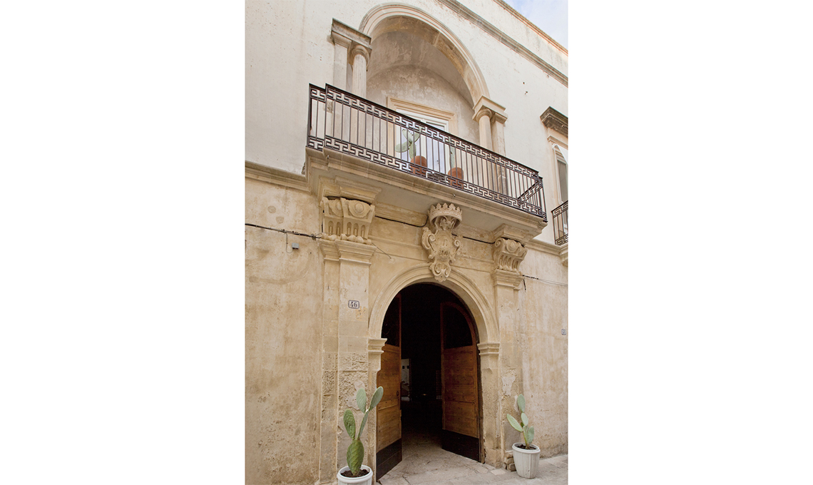 casafacile-hotel-nomade-galatina