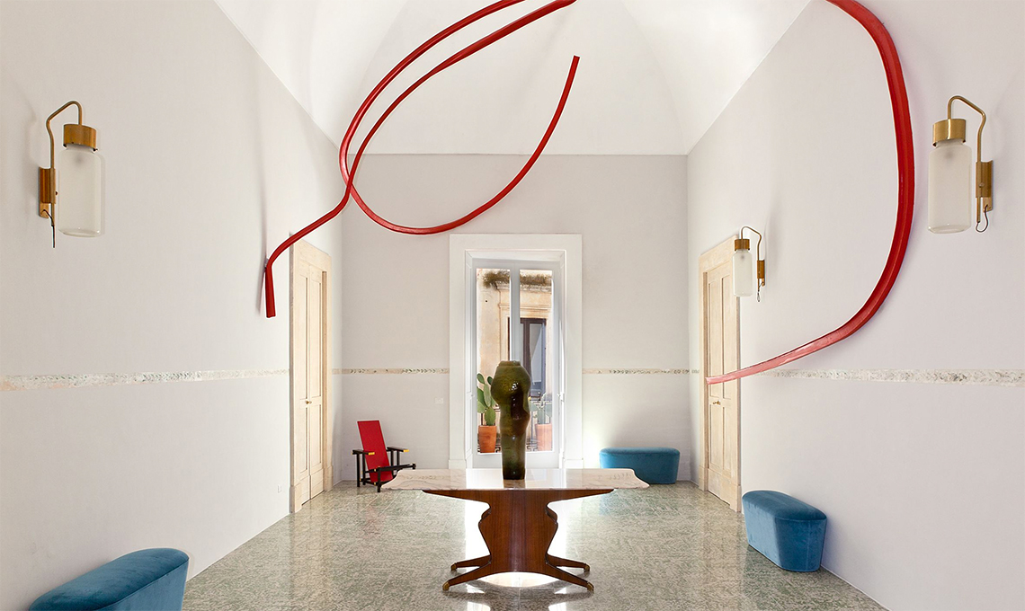 casafacile-hotel-nomade-galatina