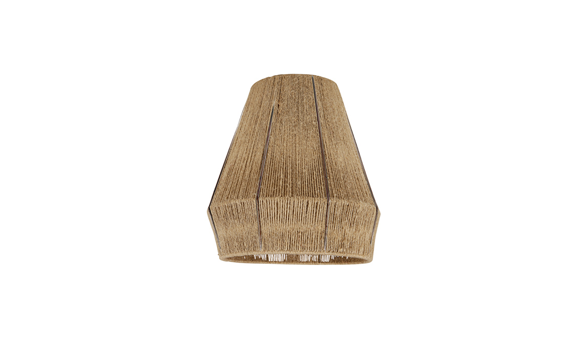 casafacile-lampada-Sema_Design