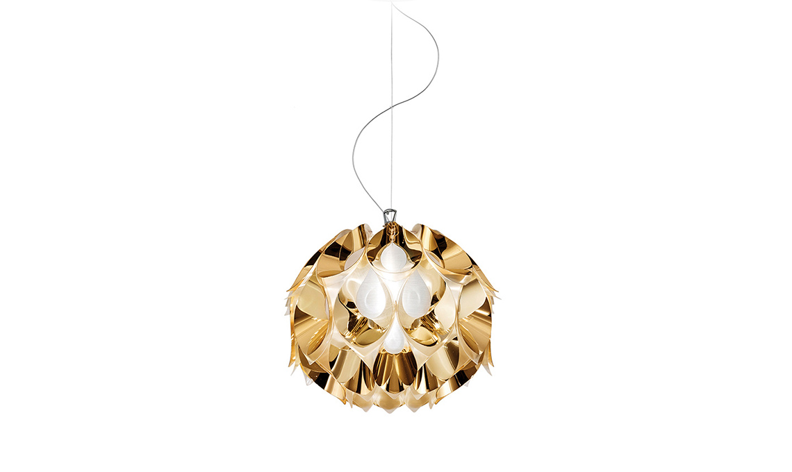 casafacile-trend-ottone