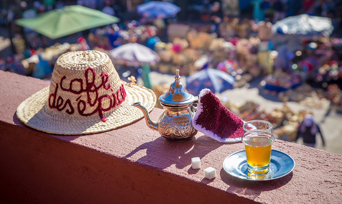 casafacile-marrakech