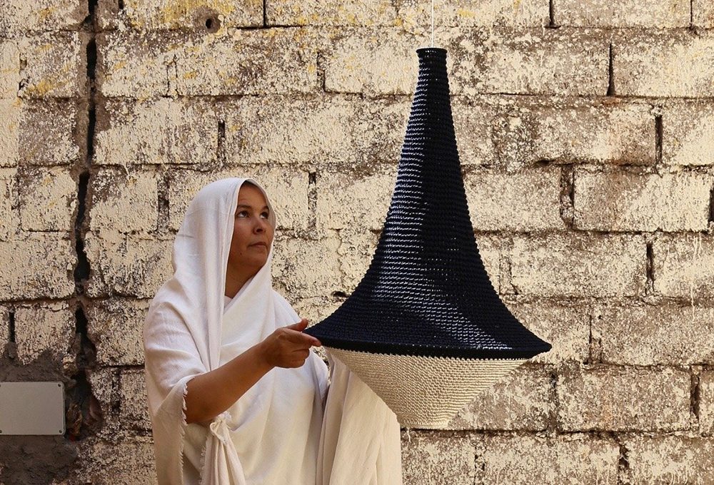 Shopping tour a Marrakech