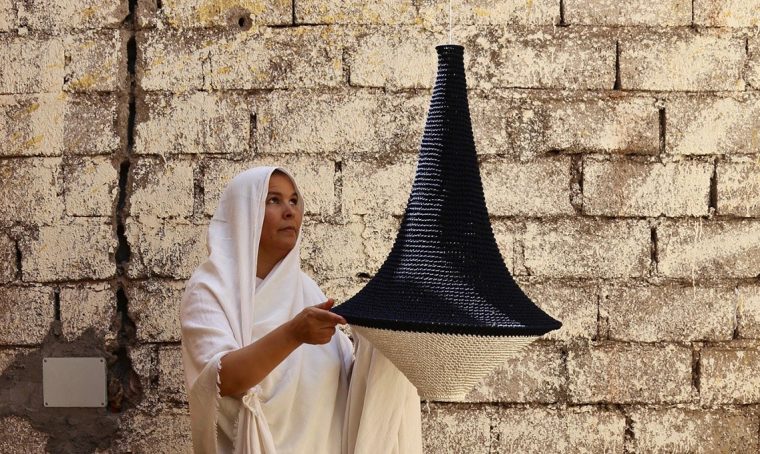 Shopping tour a Marrakech