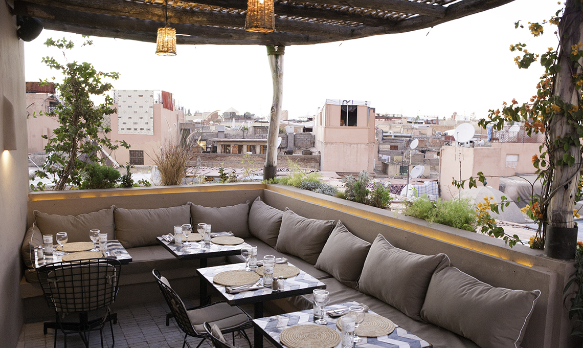 casafacile-marrakech