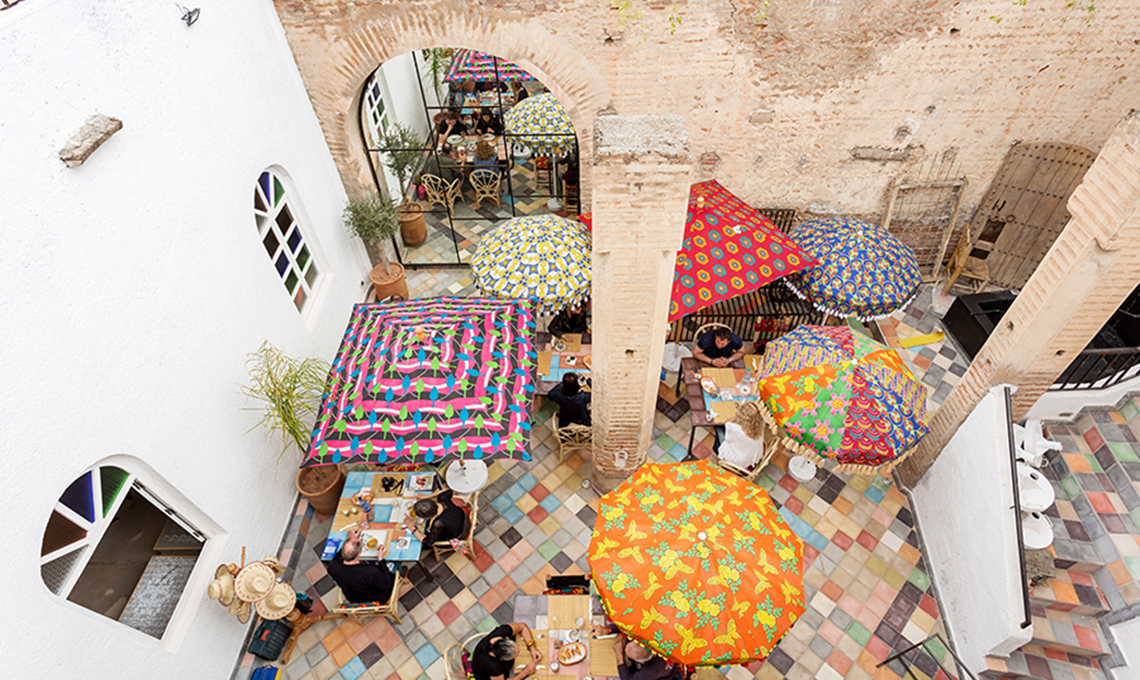 casafacile-marrakech