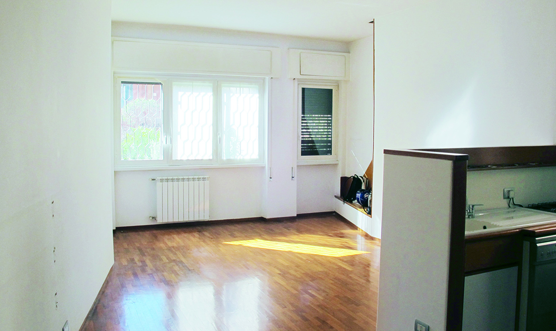 Before image