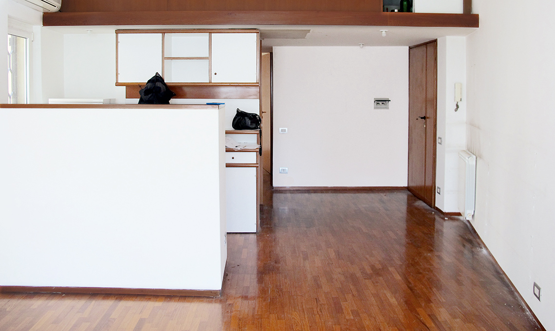 Before image