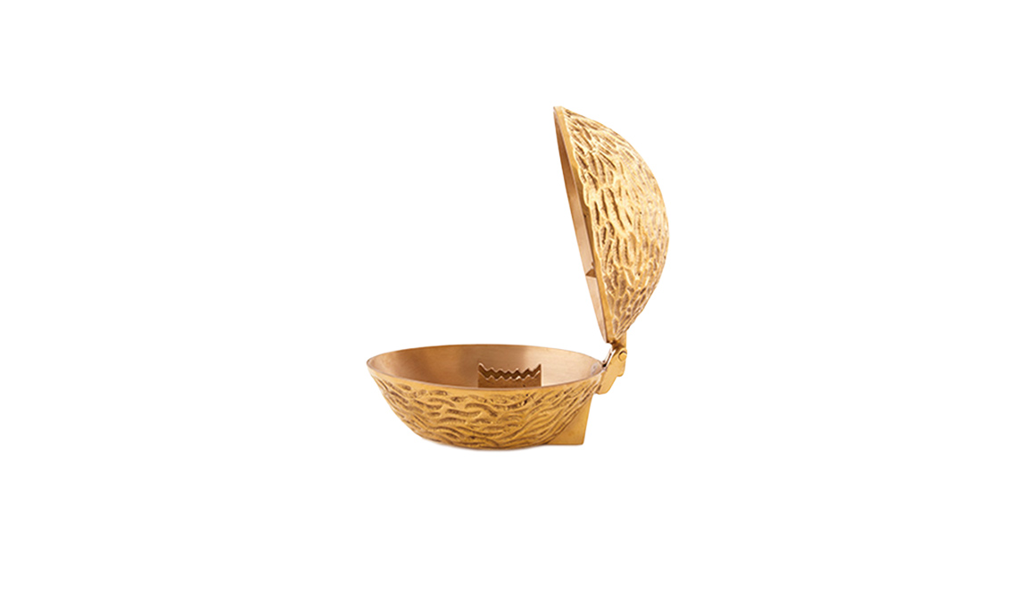 casafacile-trend-ottone