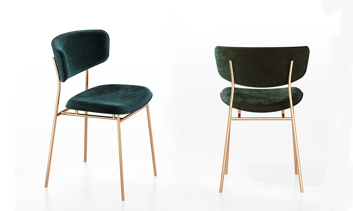 casafacile-trend-ottone