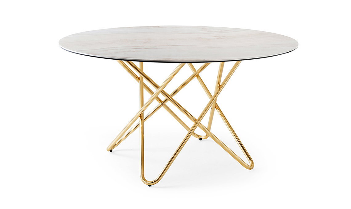 casafacile-trend-ottone