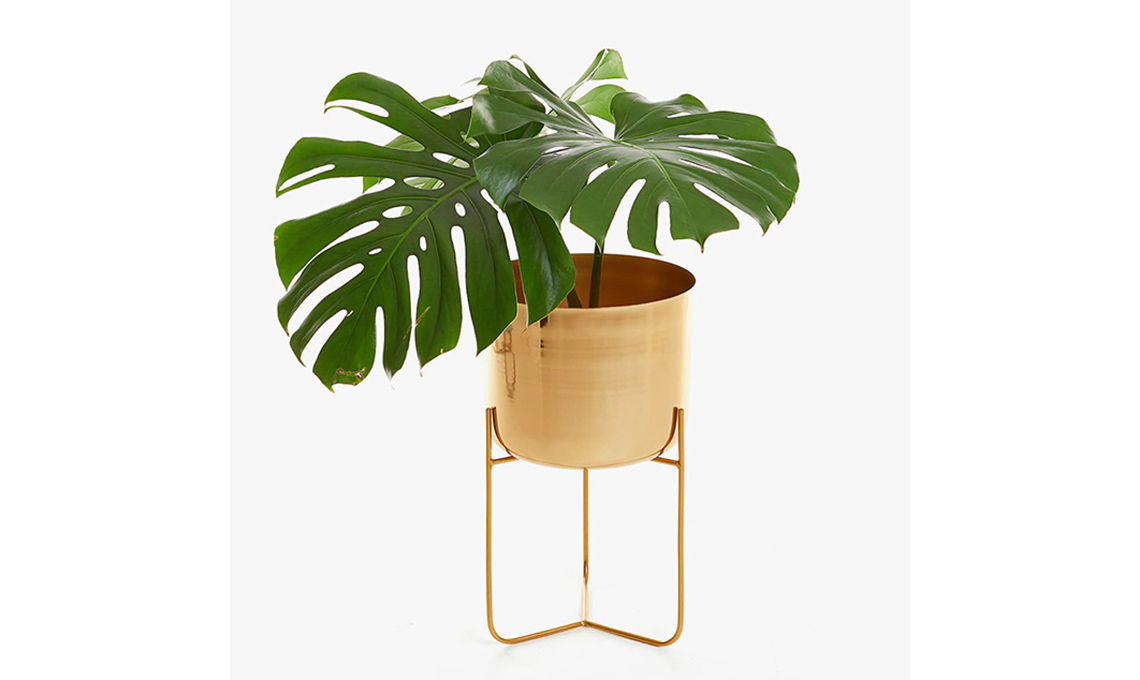 casafacile-trend-ottone