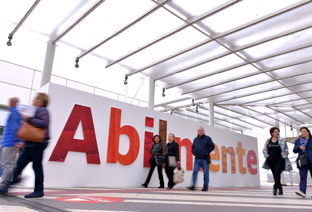 Abilmente 2018: sconto sui biglietti con CasaFacile