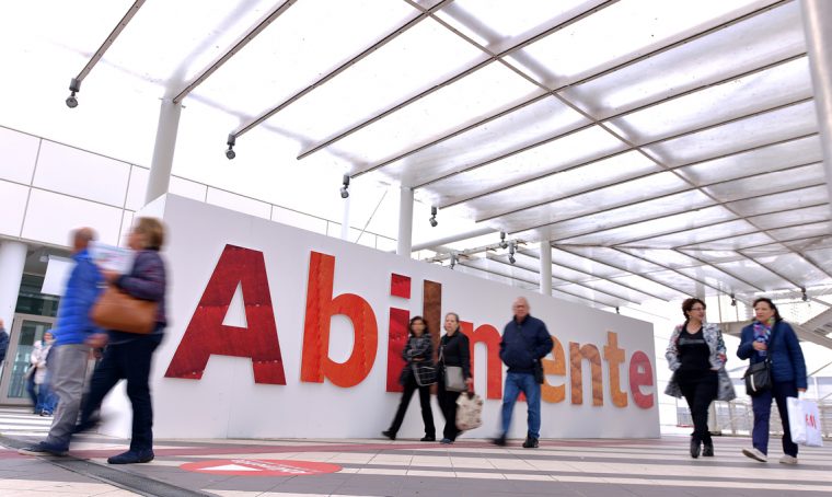 Abilmente 2018: sconto sui biglietti con CasaFacile