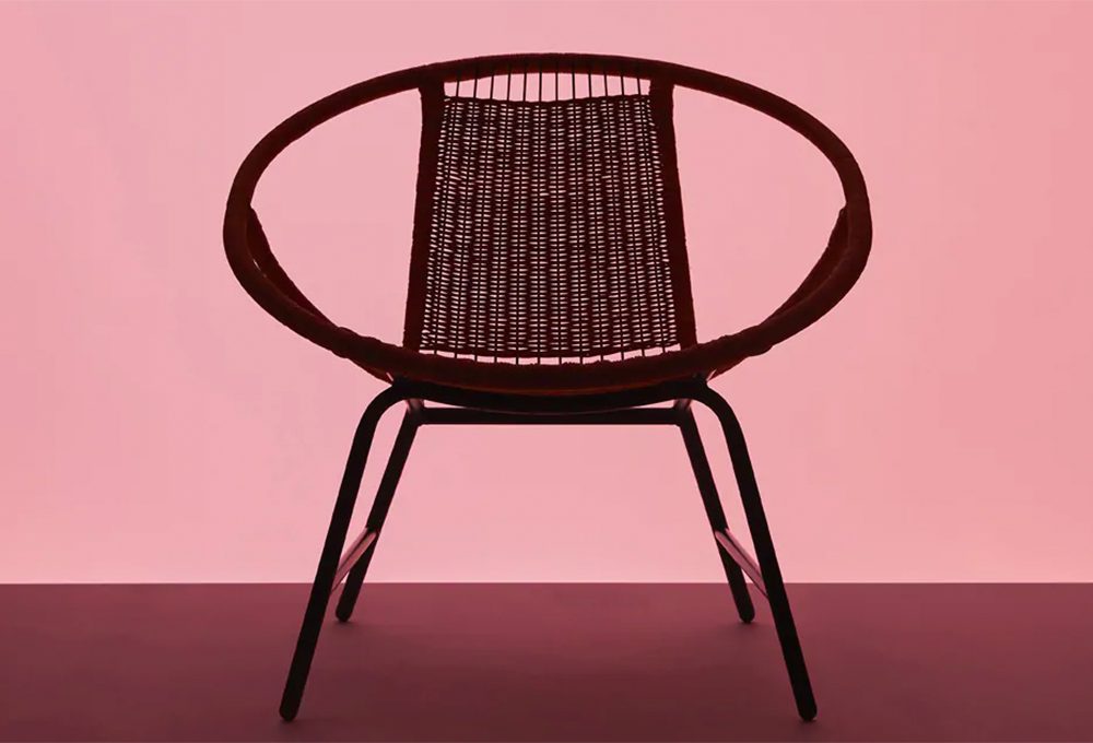 Ikea festeggia 75 anni con le collezioni vintage ‘Gratulera’