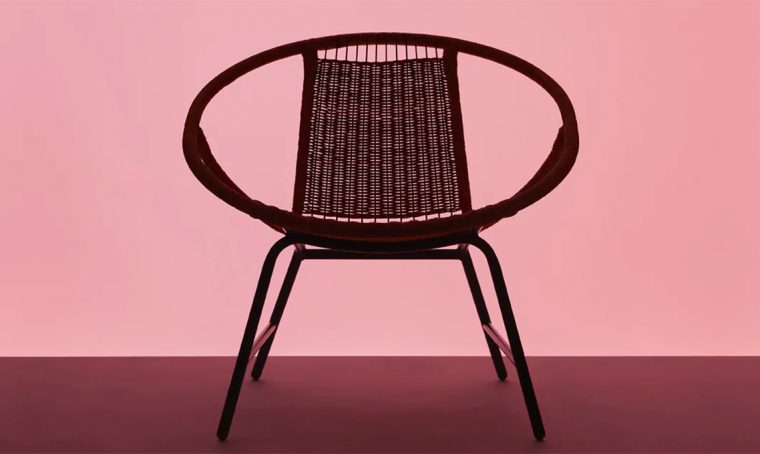 Ikea festeggia 75 anni con le collezioni vintage ‘Gratulera’