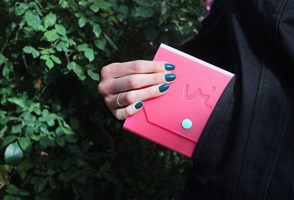 Vi lunch box: la soluzione pratica per le tue pause pranzo