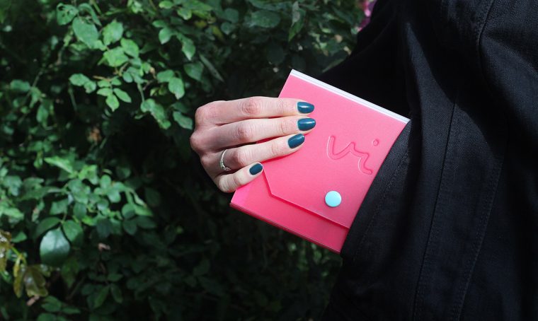 Vi lunch box: la soluzione pratica per le tue pause pranzo