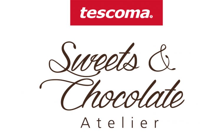 Sweets&Chocolate Tour: 5 dolcissime tappe con Tescoma