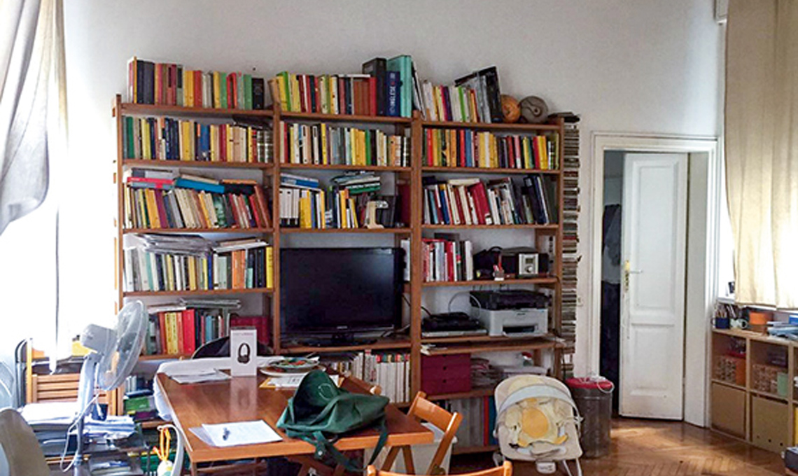 Before image