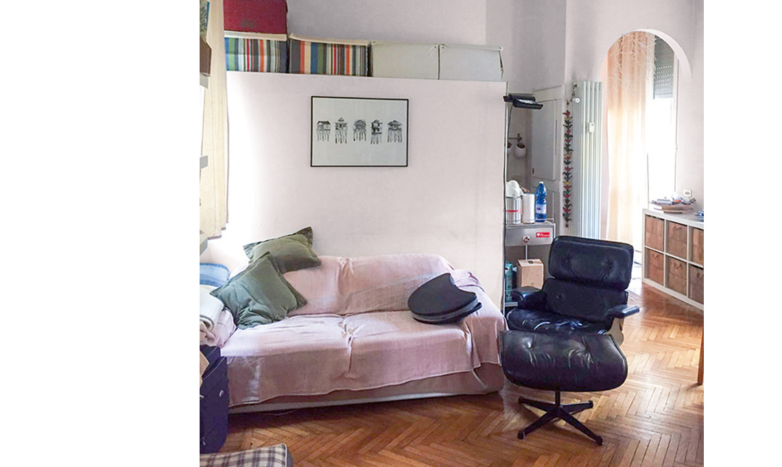 Before image