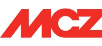 Nuova vita al tuo vecchio camino con gli inserti MCZ