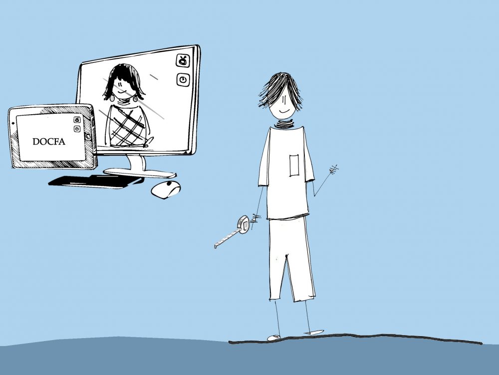 Catasto e Comune: le differenze che devi sapere