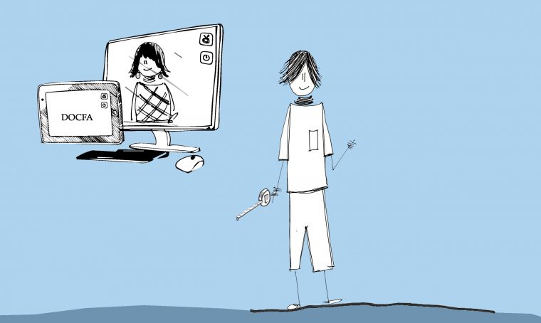 Catasto e Comune: le differenze che devi sapere
