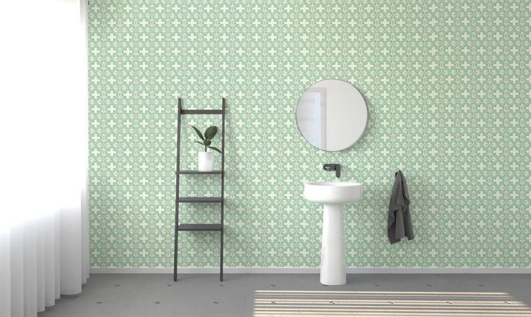 PPPattern: il primo store digitale dedicato al mondo della creatività seriale italiana