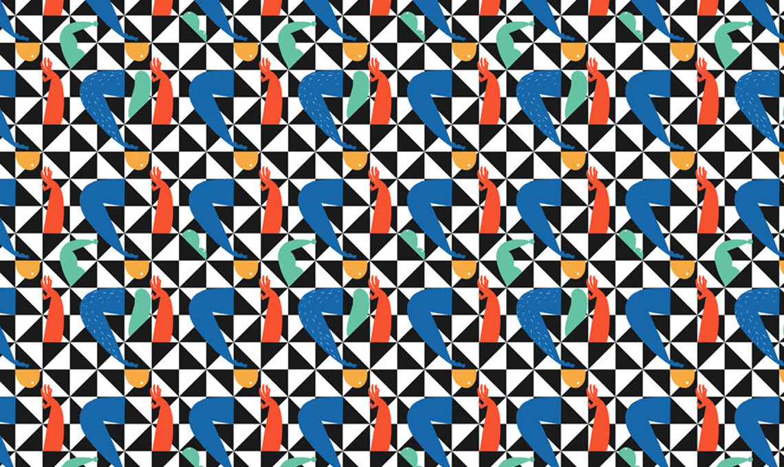 PPPattern di Resli Tale