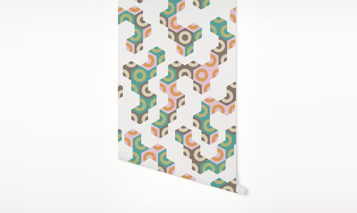 PPPattern di Adriano Attus