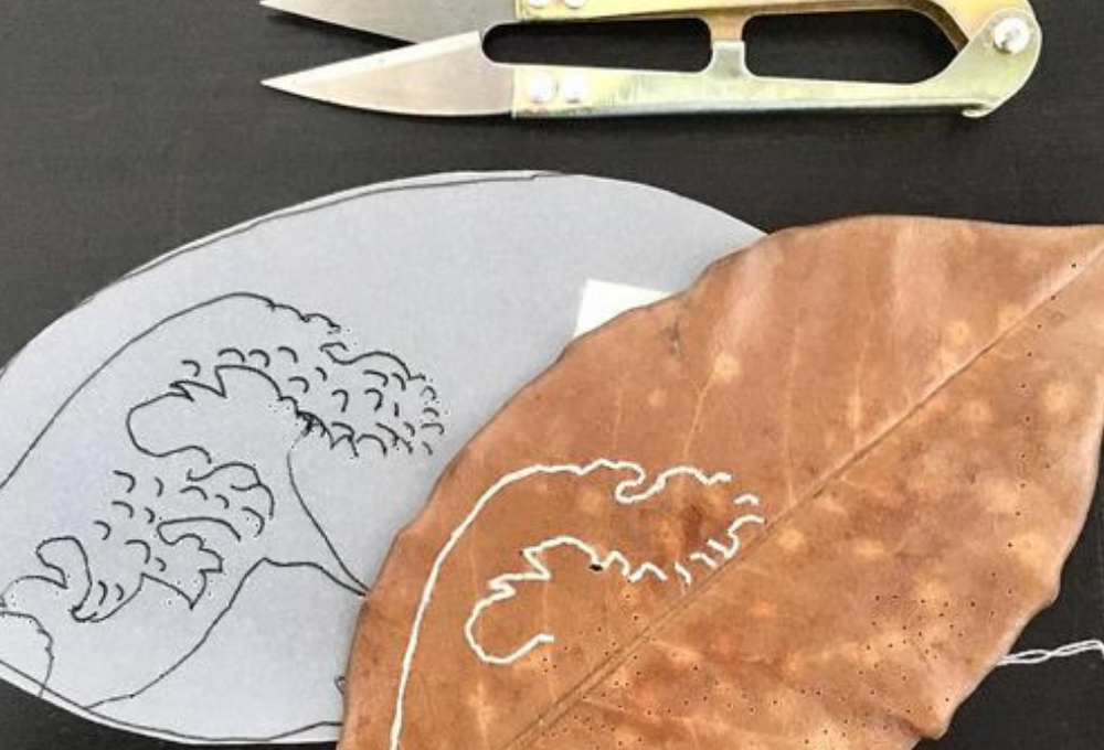 Autunno: 5 idee ‘fai da te’ da Instagram