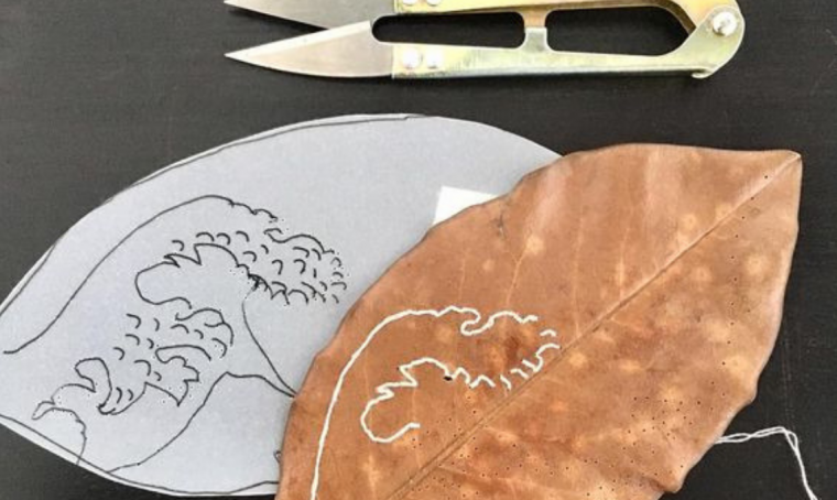 Autunno: 5 idee ‘fai da te’ da Instagram