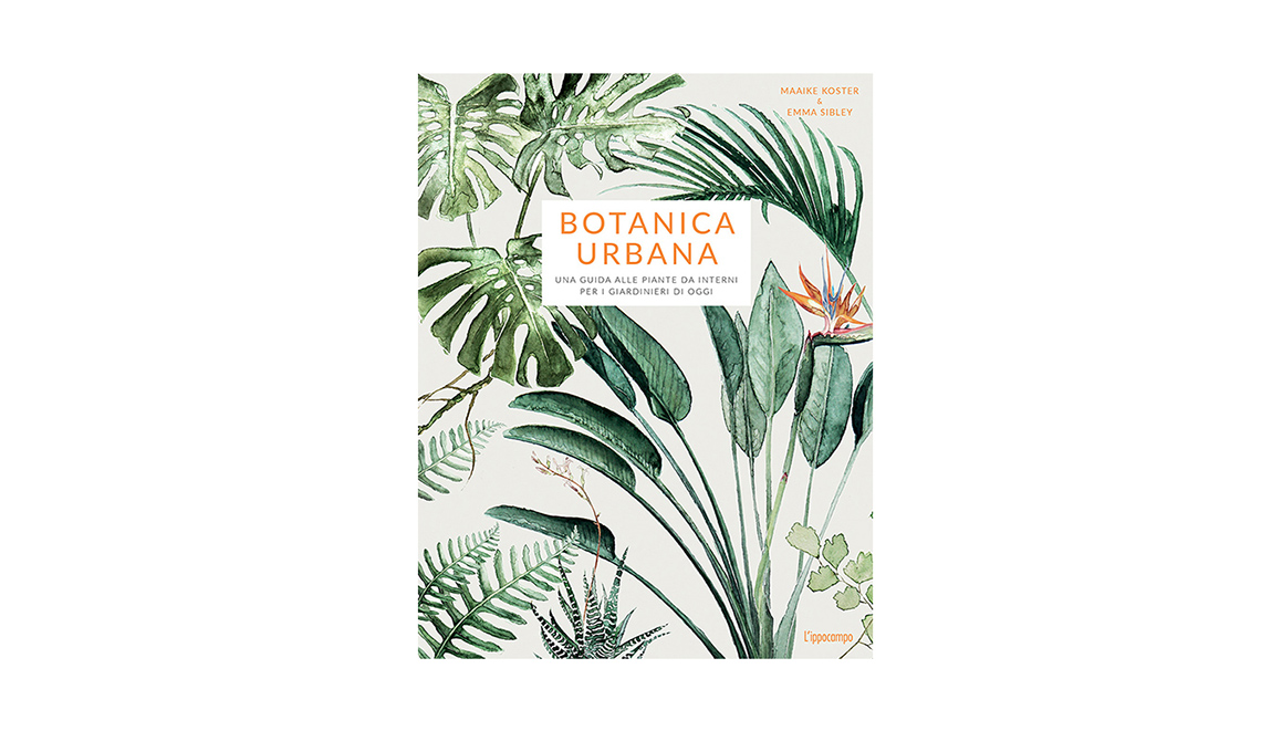 casafacile-libri-verde