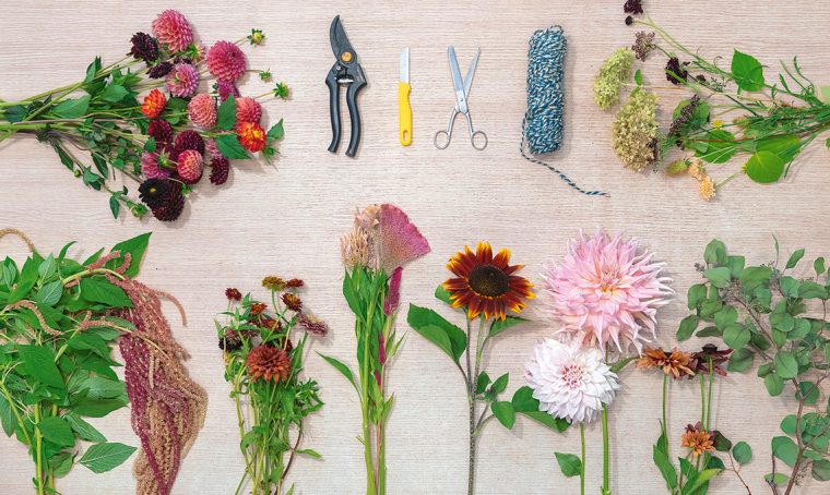 casafacile-fiori-bouquet