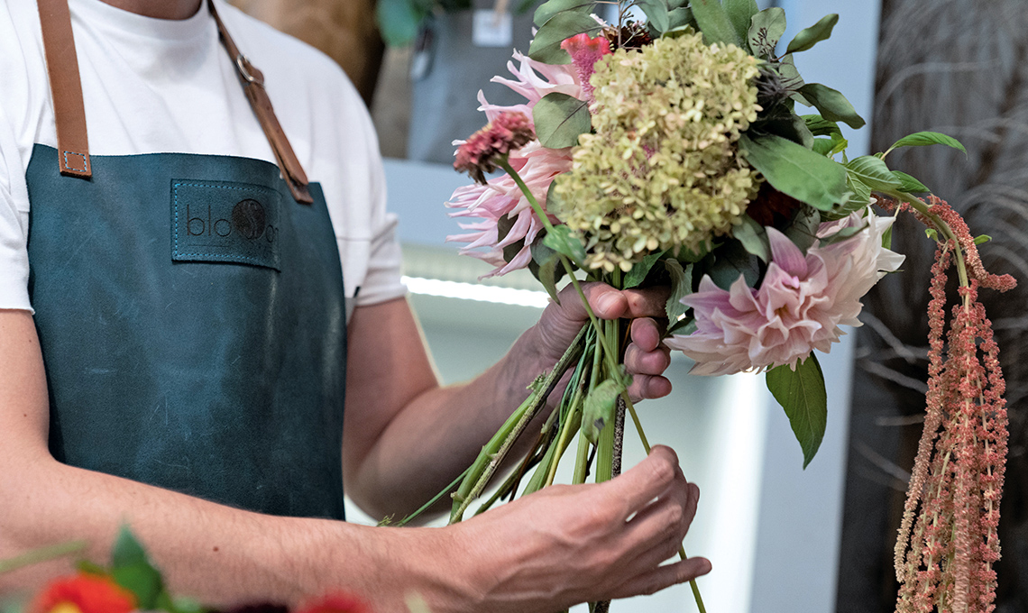 casafacile-fiori-bouquet