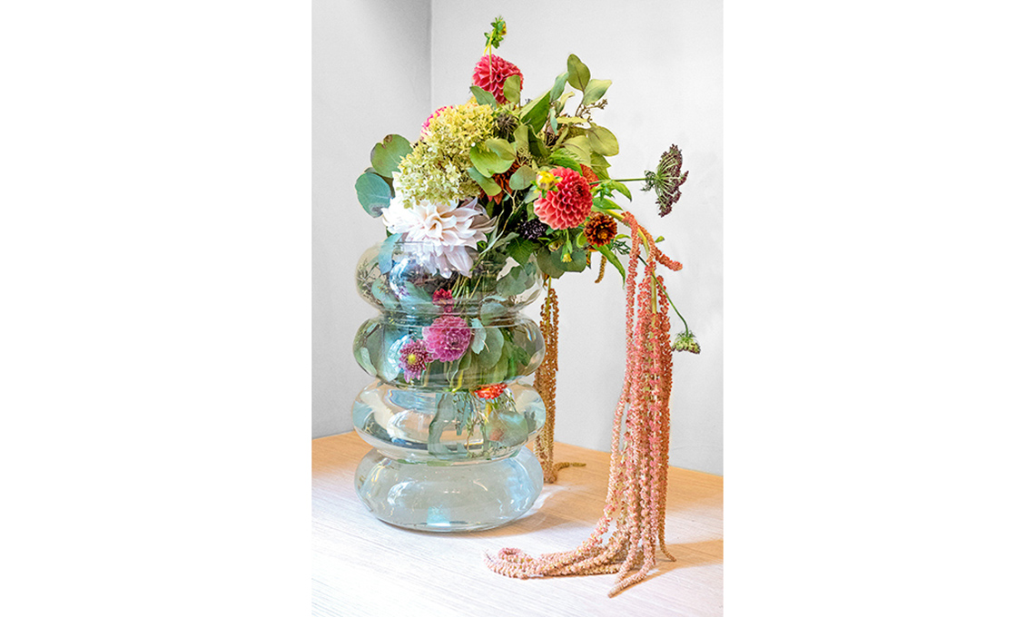 casafacile-fiori-bouquet