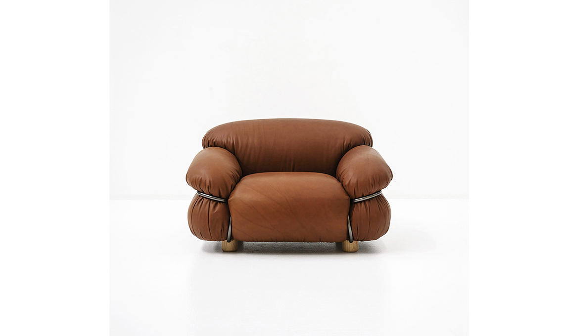 casafacile-arredi-ispirazione-vintage