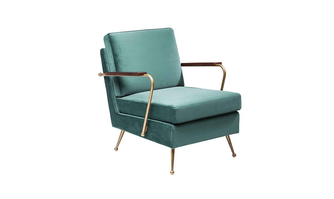 casafacile-arredi-ispirazione-vintage
