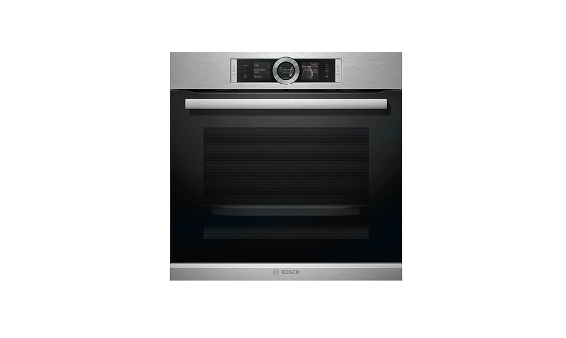 casafacile-cucinare a vapore
